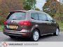 Volkswagen Sharan 1.4 TSI Comfortline 7-persoons