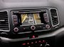 Volkswagen Sharan 1.4 TSI Comfortline 7-persoons