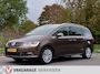 Volkswagen Sharan 1.4 TSI Comfortline 7-persoons