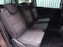 Volkswagen Sharan 1.4 TSI Comfortline 7-persoons