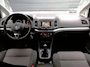 Volkswagen Sharan 1.4 TSI Comfortline 7-persoons
