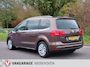 Volkswagen Sharan 1.4 TSI Comfortline 7-persoons