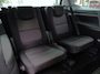 Volkswagen Sharan 1.4 TSI Comfortline 7-persoons