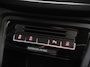 Volkswagen Sharan 1.4 TSI Comfortline 7-persoons