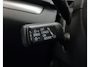 Volkswagen Sharan 1.4 TSI Comfortline 7-persoons