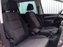Volkswagen Sharan 1.4 TSI Comfortline 7-persoons