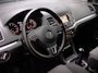 Volkswagen Sharan 1.4 TSI Comfortline 7-persoons