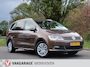 Volkswagen Sharan 1.4 TSI Comfortline 7-persoons