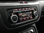 Volkswagen Sharan 1.4 TSI Comfortline 7-persoons