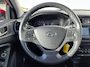 Hyundai i20 1.0 T-GDI Comfort | Apple Carplay | Android Auto | Navigatie | Airco | Cruise Control | Achteruitrijcamera |