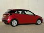 Hyundai i20 1.0 T-GDI Comfort | Apple Carplay | Android Auto | Navigatie | Airco | Cruise Control | Achteruitrijcamera |