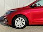 Hyundai i20 1.0 T-GDI Comfort | Apple Carplay | Android Auto | Navigatie | Airco | Cruise Control | Achteruitrijcamera |