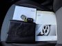 Hyundai i20 1.0 T-GDI Comfort | Apple Carplay | Android Auto | Navigatie | Airco | Cruise Control | Achteruitrijcamera |