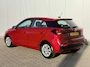 Hyundai i20 1.0 T-GDI Comfort | Apple Carplay | Android Auto | Navigatie | Airco | Cruise Control | Achteruitrijcamera |
