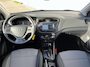 Hyundai i20 1.0 T-GDI Comfort | Apple Carplay | Android Auto | Navigatie | Airco | Cruise Control | Achteruitrijcamera |