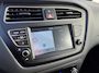Hyundai i20 1.0 T-GDI Comfort | Apple Carplay | Android Auto | Navigatie | Airco | Cruise Control | Achteruitrijcamera |