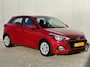 Hyundai i20 1.0 T-GDI Comfort | Apple Carplay | Android Auto | Navigatie | Airco | Cruise Control | Achteruitrijcamera |