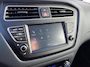 Hyundai i20 1.0 T-GDI Comfort | Apple Carplay | Android Auto | Navigatie | Airco | Cruise Control | Achteruitrijcamera |