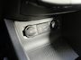 Hyundai i20 1.0 T-GDI Comfort | Apple Carplay | Android Auto | Navigatie | Airco | Cruise Control | Achteruitrijcamera |