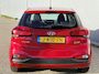 Hyundai i20 1.0 T-GDI Comfort | Apple Carplay | Android Auto | Navigatie | Airco | Cruise Control | Achteruitrijcamera |