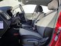 Hyundai i20 1.0 T-GDI Comfort | Apple Carplay | Android Auto | Navigatie | Airco | Cruise Control | Achteruitrijcamera |