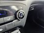 Hyundai i20 1.0 T-GDI Comfort | Apple Carplay | Android Auto | Navigatie | Airco | Cruise Control | Achteruitrijcamera |