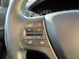 Hyundai i20 1.0 T-GDI Comfort | Apple Carplay | Android Auto | Navigatie | Airco | Cruise Control | Achteruitrijcamera |