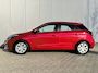 Hyundai i20 1.0 T-GDI Comfort | Apple Carplay | Android Auto | Navigatie | Airco | Cruise Control | Achteruitrijcamera |