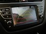 Hyundai i20 1.0 T-GDI Comfort | Apple Carplay | Android Auto | Navigatie | Airco | Cruise Control | Achteruitrijcamera |