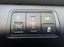 Hyundai i20 1.0 T-GDI Comfort | Apple Carplay | Android Auto | Navigatie | Airco | Cruise Control | Achteruitrijcamera |