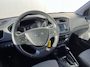 Hyundai i20 1.0 T-GDI Comfort | Apple Carplay | Android Auto | Navigatie | Airco | Cruise Control | Achteruitrijcamera |