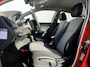 Hyundai i20 1.0 T-GDI Comfort | Apple Carplay | Android Auto | Navigatie | Airco | Cruise Control | Achteruitrijcamera |
