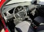 Hyundai i20 1.0 T-GDI Comfort | Apple Carplay | Android Auto | Navigatie | Airco | Cruise Control | Achteruitrijcamera |