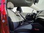 Hyundai i20 1.0 T-GDI Comfort | Apple Carplay | Android Auto | Navigatie | Airco | Cruise Control | Achteruitrijcamera |