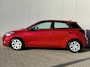 Hyundai i20 1.0 T-GDI Comfort | Apple Carplay | Android Auto | Navigatie | Airco | Cruise Control | Achteruitrijcamera |