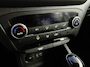 Hyundai i20 1.0 T-GDI Comfort | Apple Carplay | Android Auto | Navigatie | Airco | Cruise Control | Achteruitrijcamera |