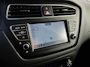 Hyundai i20 1.0 T-GDI Comfort | Apple Carplay | Android Auto | Navigatie | Airco | Cruise Control | Achteruitrijcamera |