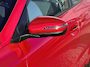 Hyundai i20 1.0 T-GDI Comfort | Apple Carplay | Android Auto | Navigatie | Airco | Cruise Control | Achteruitrijcamera |