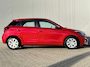 Hyundai i20 1.0 T-GDI Comfort | Apple Carplay | Android Auto | Navigatie | Airco | Cruise Control | Achteruitrijcamera |