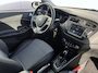Hyundai i20 1.0 T-GDI Comfort | Apple Carplay | Android Auto | Navigatie | Airco | Cruise Control | Achteruitrijcamera |