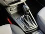 Hyundai i20 1.0 T-GDI Comfort | Apple Carplay | Android Auto | Navigatie | Airco | Cruise Control | Achteruitrijcamera |