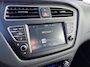Hyundai i20 1.0 T-GDI Comfort | Apple Carplay | Android Auto | Navigatie | Airco | Cruise Control | Achteruitrijcamera |