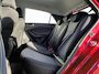Hyundai i20 1.0 T-GDI Comfort | Apple Carplay | Android Auto | Navigatie | Airco | Cruise Control | Achteruitrijcamera |