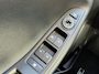 Hyundai i20 1.0 T-GDI Comfort | Apple Carplay | Android Auto | Navigatie | Airco | Cruise Control | Achteruitrijcamera |