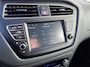 Hyundai i20 1.0 T-GDI Comfort | Apple Carplay | Android Auto | Navigatie | Airco | Cruise Control | Achteruitrijcamera |