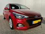 Hyundai i20 1.0 T-GDI Comfort | Apple Carplay | Android Auto | Navigatie | Airco | Cruise Control | Achteruitrijcamera |