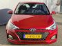 Hyundai i20 1.0 T-GDI Comfort | Apple Carplay | Android Auto | Navigatie | Airco | Cruise Control | Achteruitrijcamera |