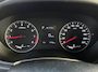 Hyundai i20 1.0 T-GDI Comfort | Apple Carplay | Android Auto | Navigatie | Airco | Cruise Control | Achteruitrijcamera |