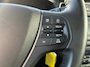 Hyundai i20 1.0 T-GDI Comfort | Apple Carplay | Android Auto | Navigatie | Airco | Cruise Control | Achteruitrijcamera |