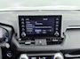 Toyota RAV4 2.5 Plug-in Hybrid AWD Style | Voorruit-Stuur-Stoelverwarming | Elek Achterklep | Parkeersensoren V+A |